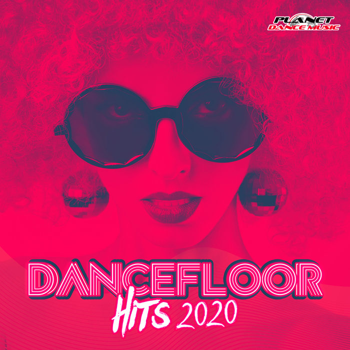 VARIOUS - Dancefloor Hits 2020