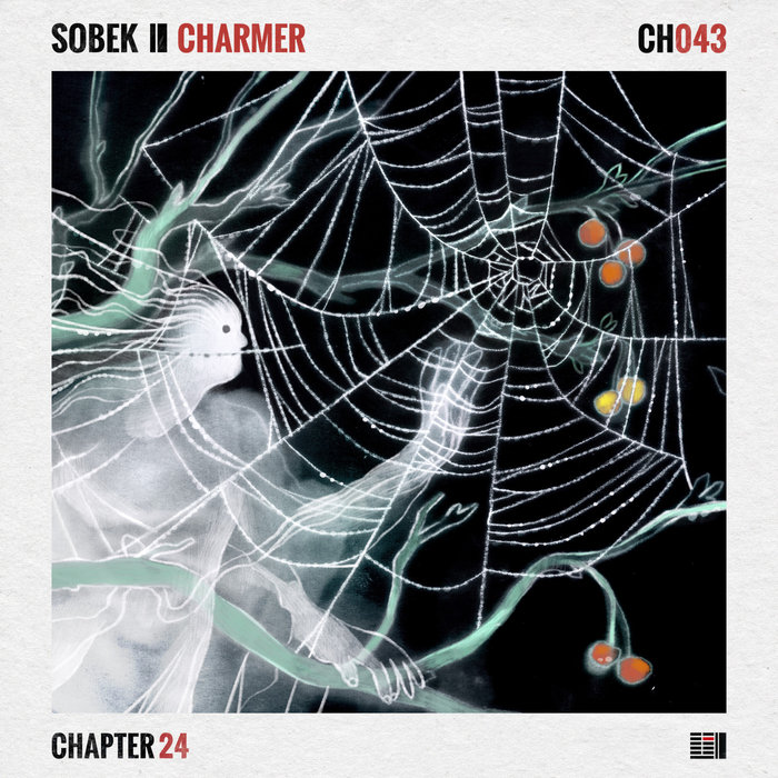 SOBEK - Charmer