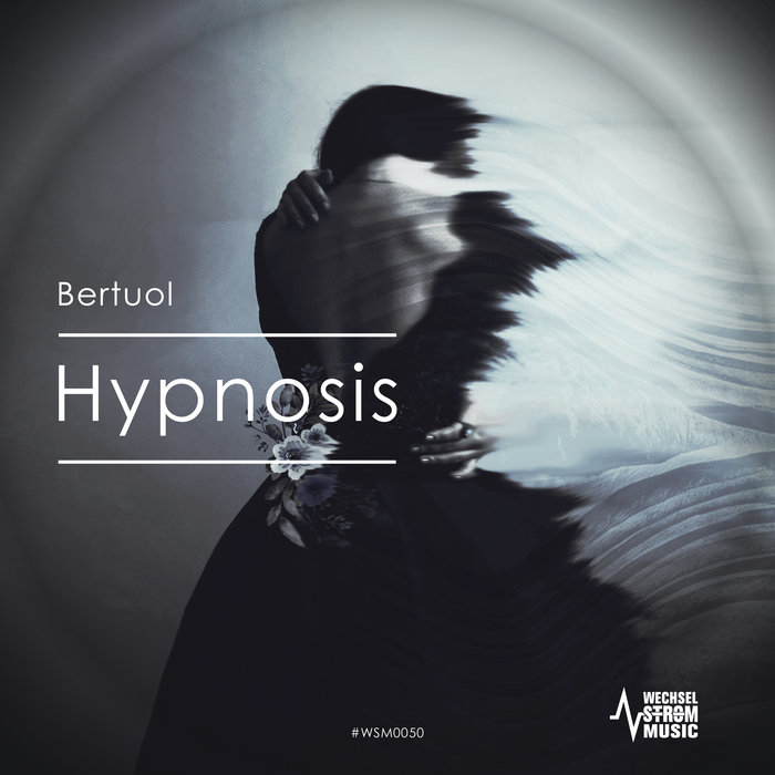 BERTUOL - Hypnosis