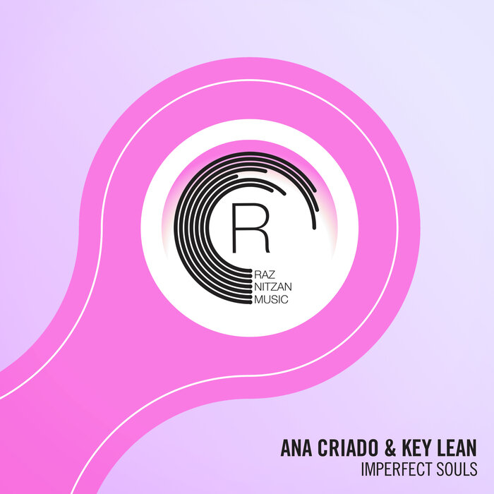 Ana Criado/Key Lean - Imperfect Souls