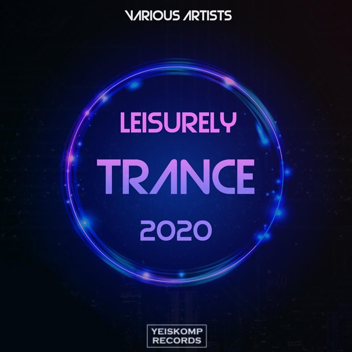 Trance 2020. Beatport best sellers 2020 Trance.