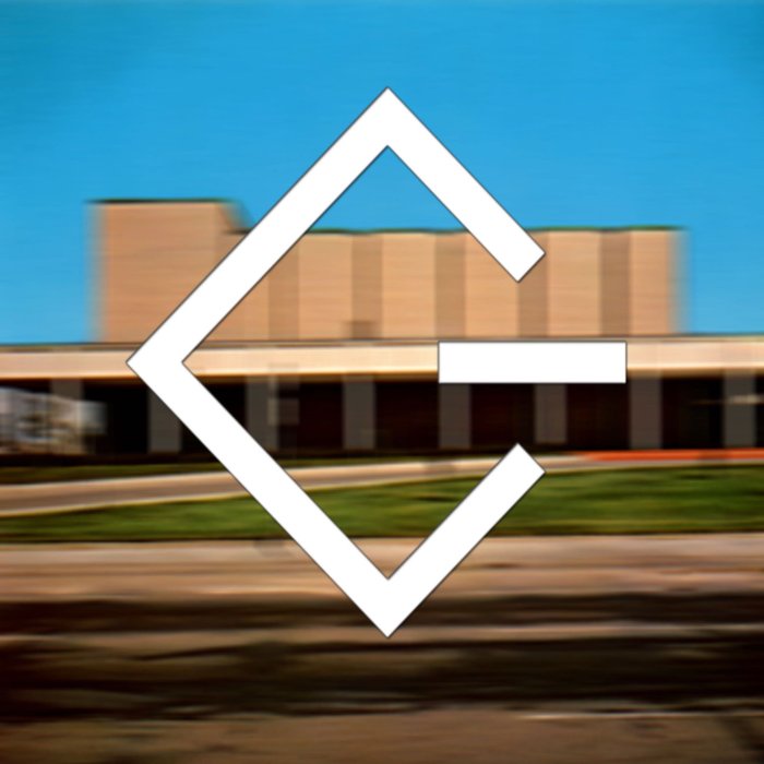 The Texas Chain Store Manager by The JD s on MP3, WAV, FLAC, AIFF