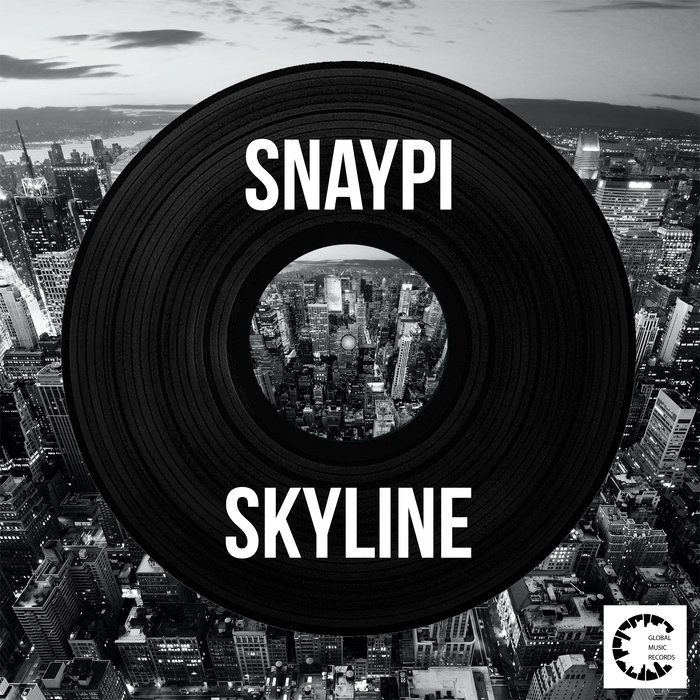 SNAYPI - Skyline