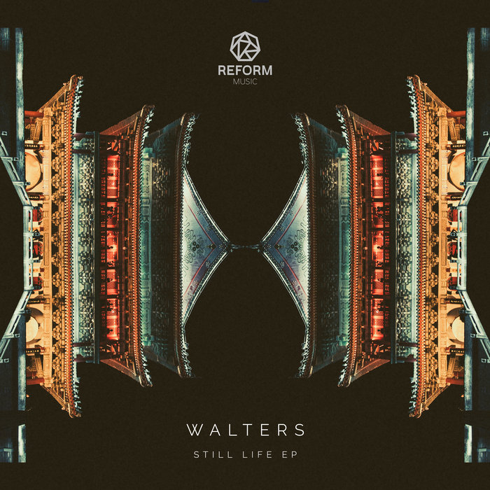 WALTERS - Still Life