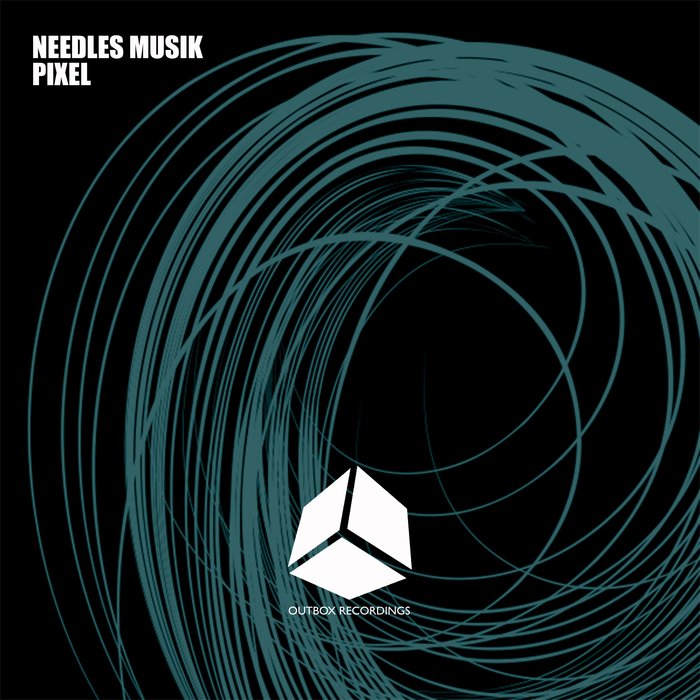 NEEDLES MUSIK - Pixel