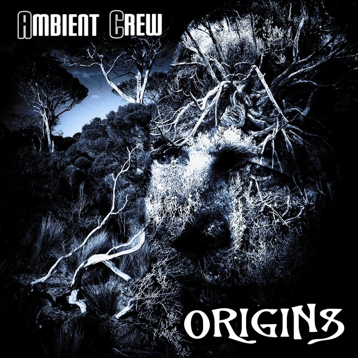 AMBIENT CREW - Origins