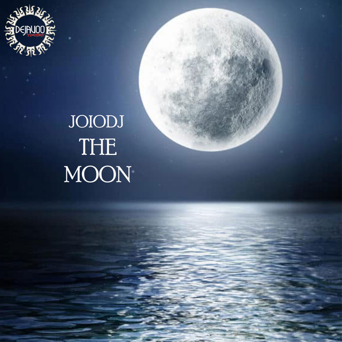 JOIODJ - In The Moon