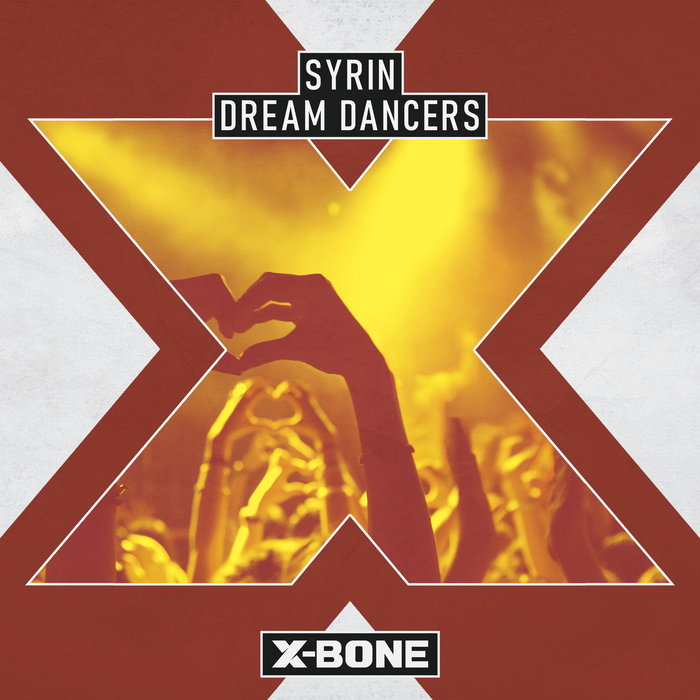 SYRIN - Dream Dancers