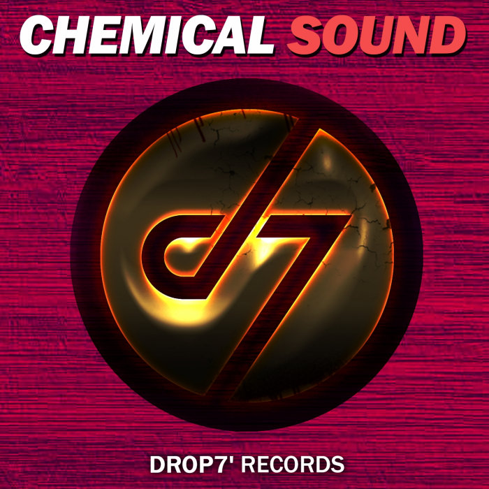CHEMICAL SOUND - Bomb The Bass