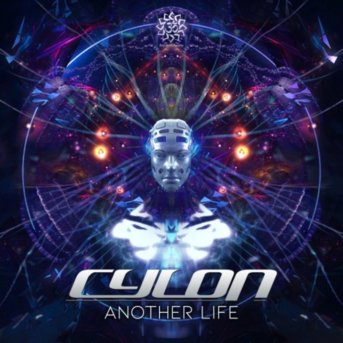 CYLON - Another Life