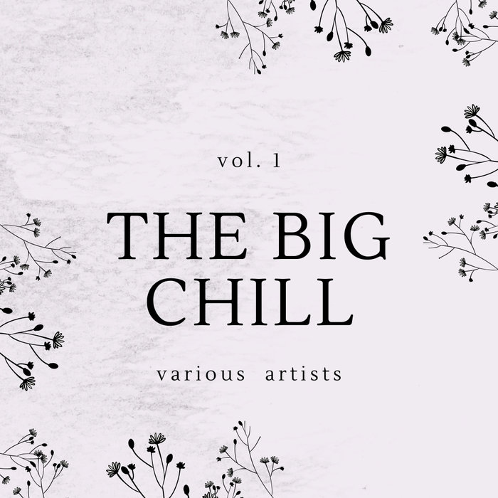 VARIOUS - The Big Chill Vol 1
