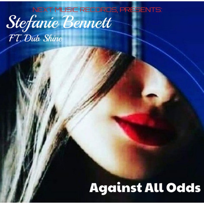 Against All Odds Mp3 Download Free
