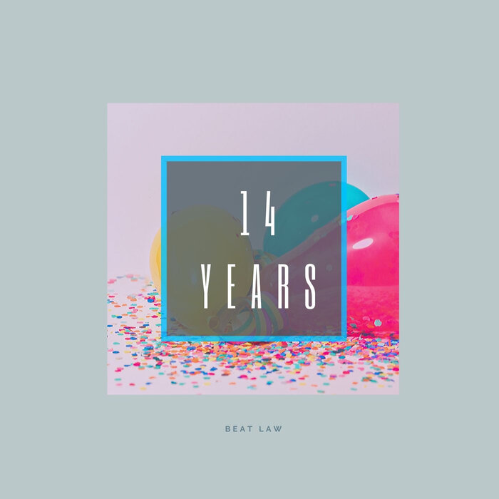 BEAT LAW - 14 Years