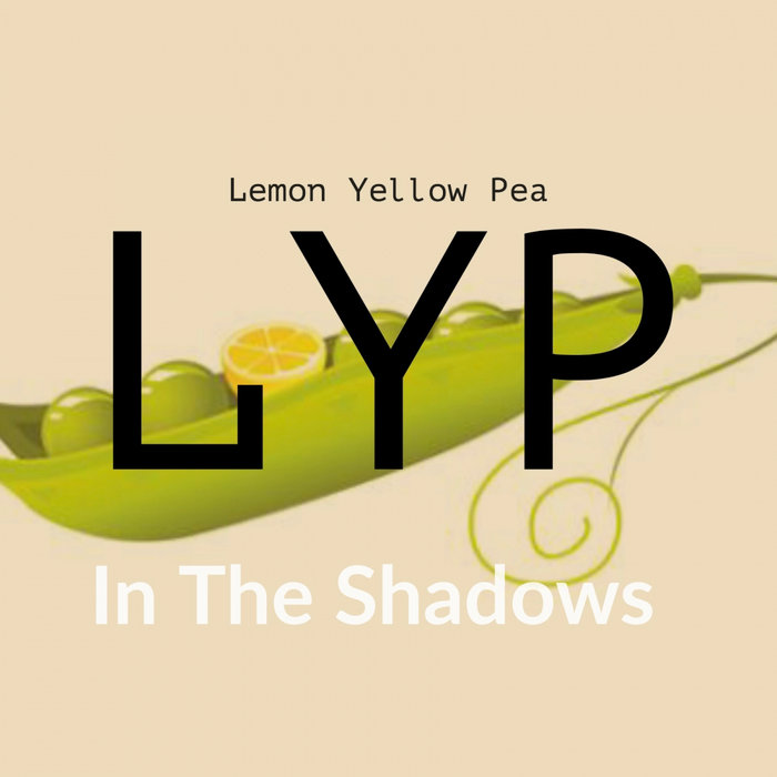 LYP - In The Shadows