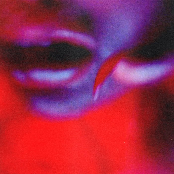 YVES TUMOR - Gospel For A New Century