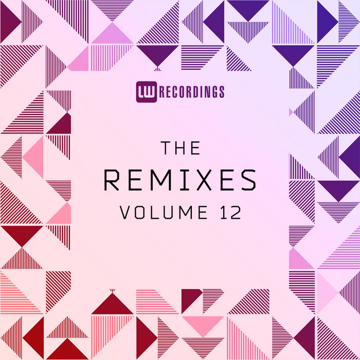 Various: The Remixes Vol 12 at Juno Download