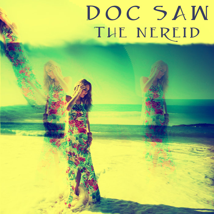 DOC SAW - The Nereid