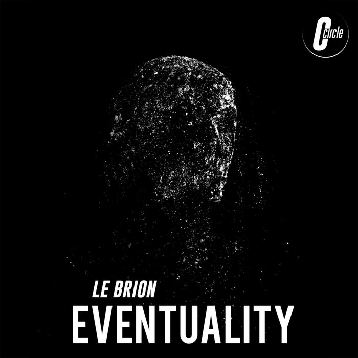 LE BRION - Eventuality