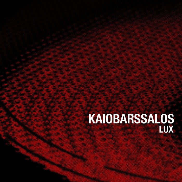 KAIOBARSSALOS - Lux