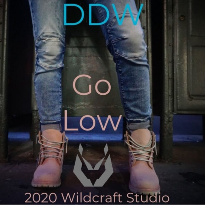 DDW - Go Low