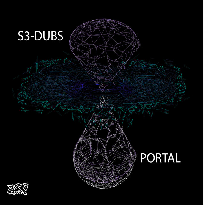 S3 DUBS - Portal