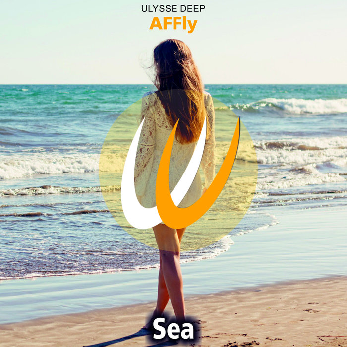 AFFLY - Sea
