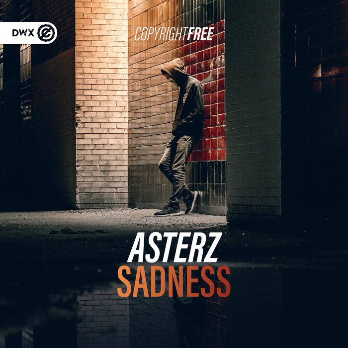 ASTERZ - Sadness