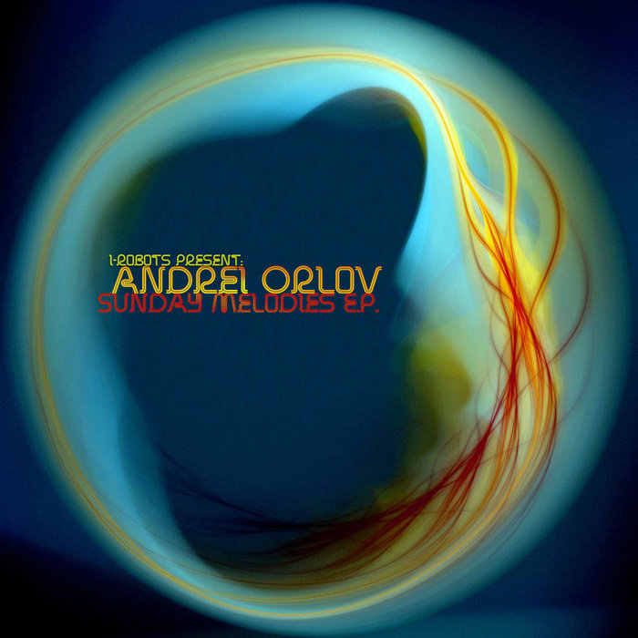 ANDREI ORLOV - Sunday Melodies