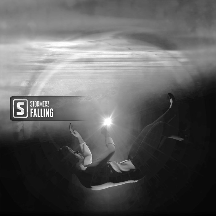 STORMERZ - Falling