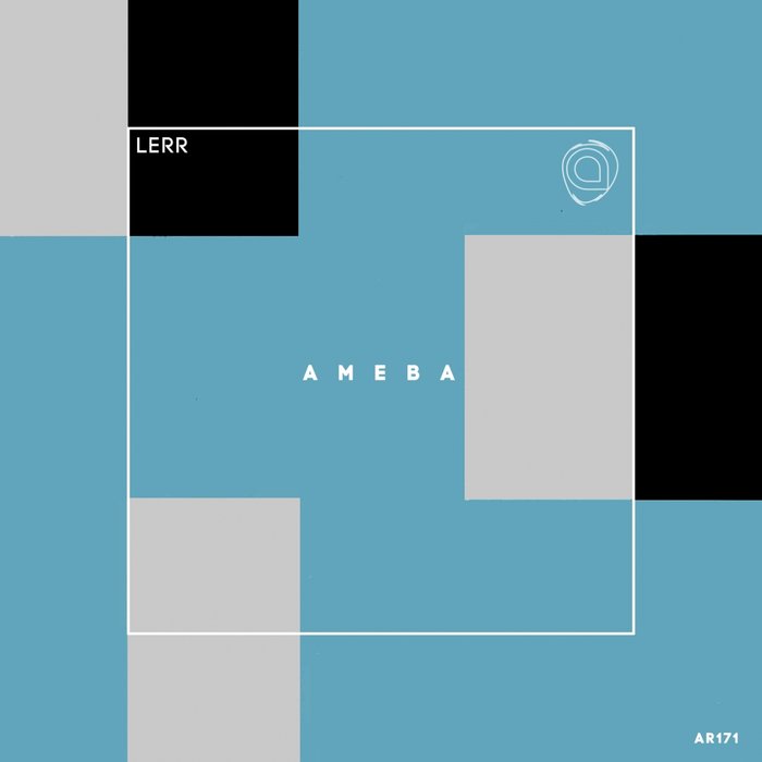 LERR - Ameba