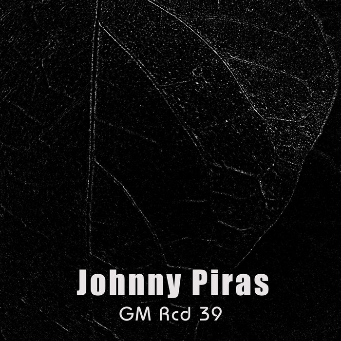 JOHNNY PIRAS - Explicit Content