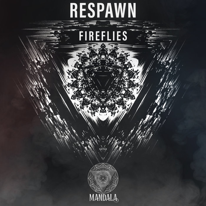 RESPAWN - Fireflies