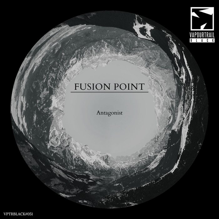 FUSION POINT - Antagonist