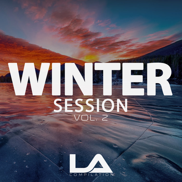 VARIOUS - Winter Session Vol 2