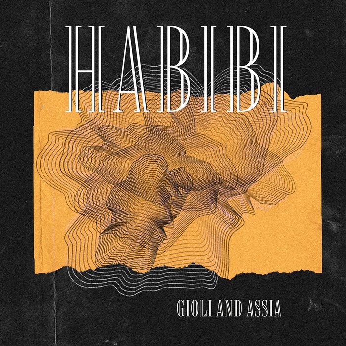 habibi by ghali download