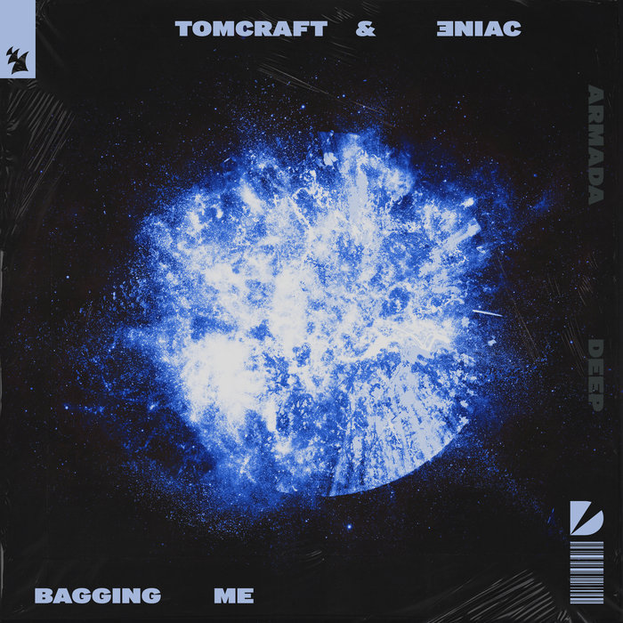 TOMCRAFT & ENIAC - Bagging Me