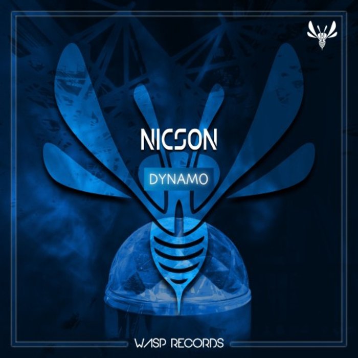 NICSON - Dynamo