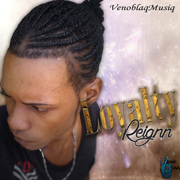 REIGNN - Loyalty