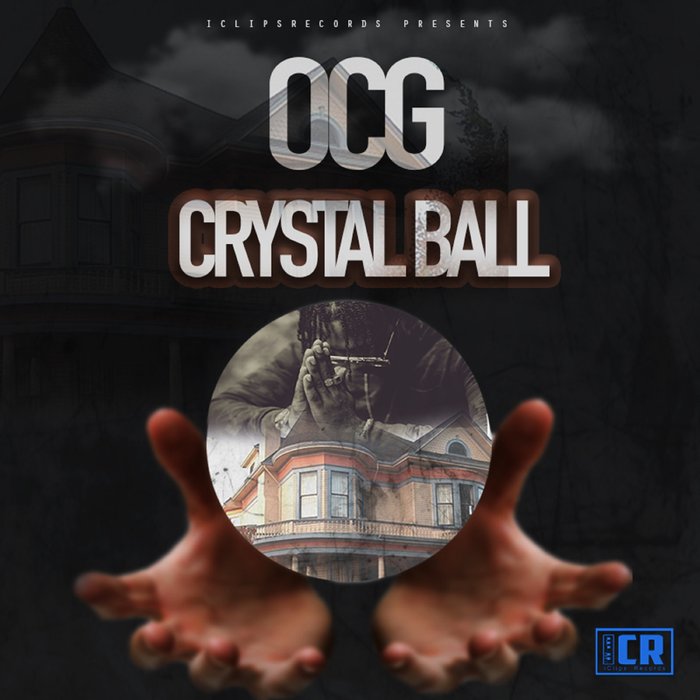OCG - Crystal Ball