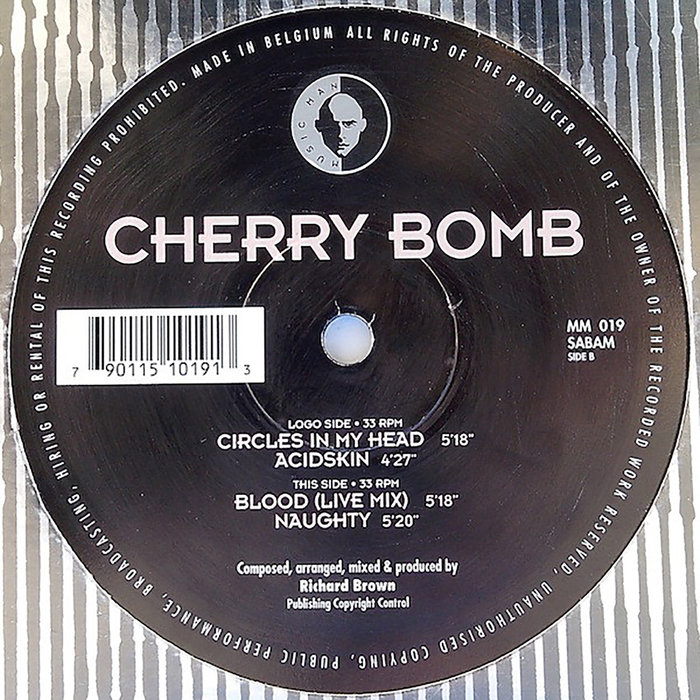 cherry bomb zip download mp3