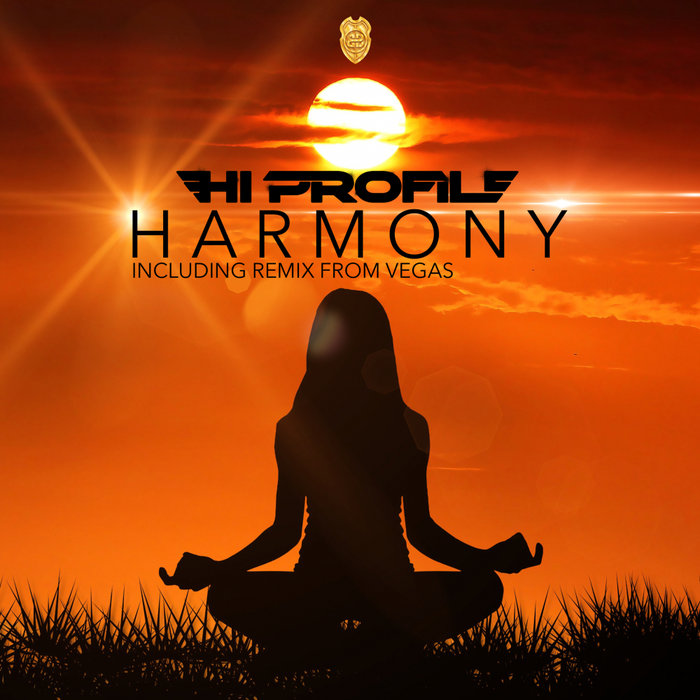 HI PROFILE - Harmony