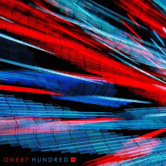 Hundred EP by One87 on MP3, WAV, FLAC, AIFF & ALAC at Juno Download