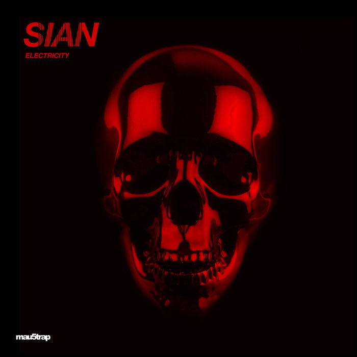 SIAN - Electricity