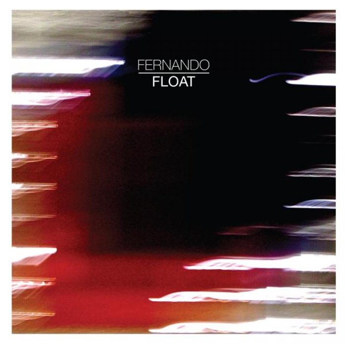 FERNANDO - Float
