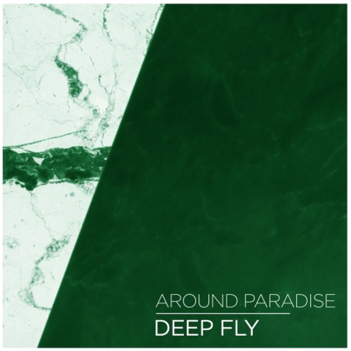 AROUND PARADISE - Deep Fly