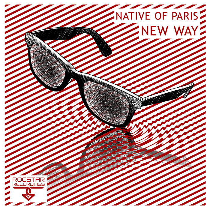 NATIVE OF PARIS - New Way