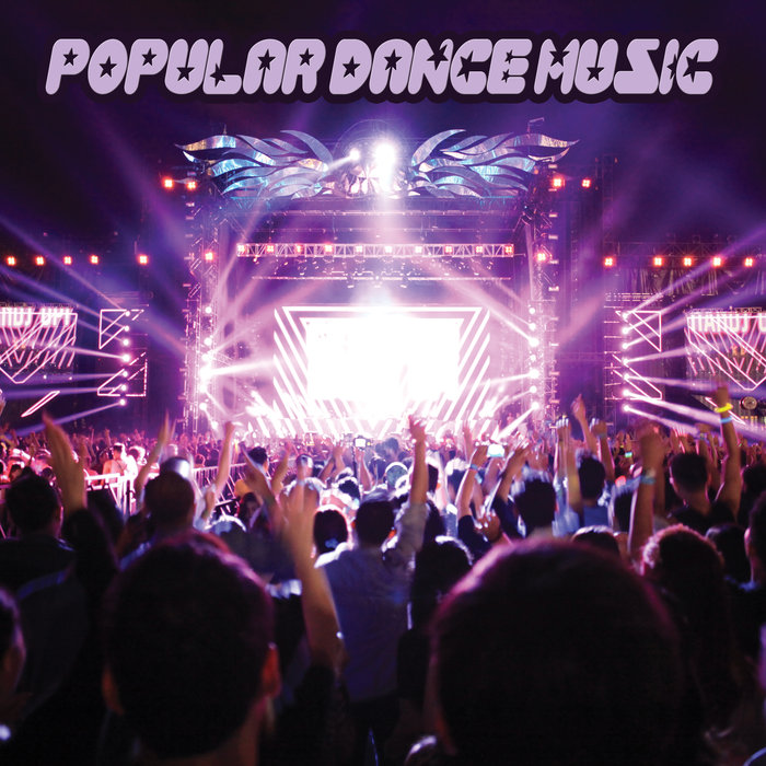 various-popular-dance-music-at-juno-download