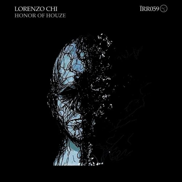 LORENZO CHI - Honor Of Houze