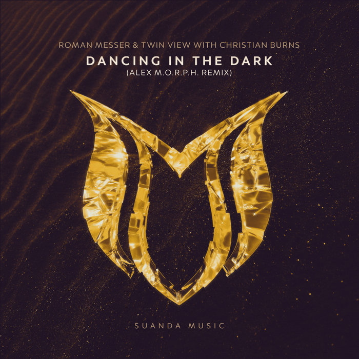 dancing in the dark download free mp3