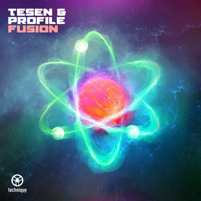 TESEN/PROFILE - Fusion